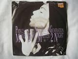 PRINCE Money Dont Matter 2 Night UK 7" 45