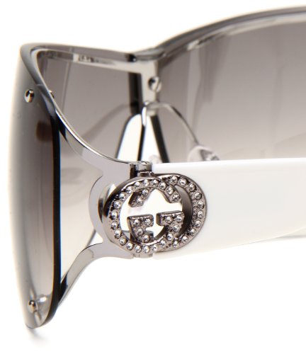 gucci reading glasses 1.50