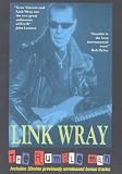 Link Wray: The Rumble Man