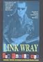 Link Wray: The Rumble Man