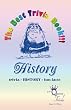 The Best Trivia Book of History!!!