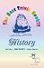 The Best Trivia Book of History!!!