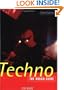 The Rough Guide to Techno