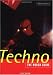 The Rough Guide to Techno by Tim Barr