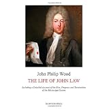 The Life of John Law