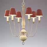 ABiTA �V�����f���A �Ö��d�グ�@/ �n���h���C�h