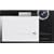 Fujifilm FinePix Z100fd Digital Camera - Tuxedo Black (8.0MP, 5x Optical Zoom) 2.7" LCD