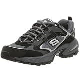 Skechers Men's Vigor Insight Lace Up