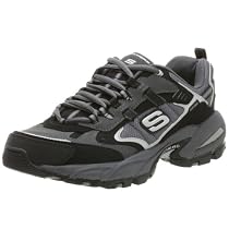 Skechers Men's Vigor Insight Lace Up