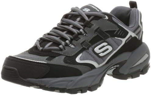 Skechers Men's Vigor Insight Lace Up