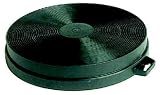 FILTER CARBON HYGENA / HOOVER