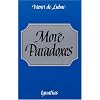 More Paradoxes