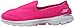 Skechers Performance Womens Go Walk 3 Unfold Walking Shoe