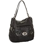 B. MAKOWSKY Lucca N/S Tote