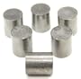 Pinewood Derby Weights - Tungsten 3oz
