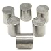 Pinewood Derby Weights - Tungsten 3oz