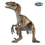 Papo Velociraptor