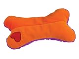 Petstages Heartbeat Pillow
