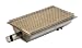 Solaire Infrared Burner Conversion Kit for Solaire 30, 42, and 56-Inch Grills