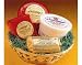 Holiday Special Gift Basket by Old Tavern Cheese