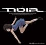 Noir Original Soundtrack 2