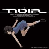 Noir Vol. 2