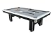 Sportcraft 100-Inch Midnight Billiard Table Sportcraft 100-Inch Midnight Billiard Table