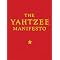 4 Books to Help You Achieve Success at Yahtzee!