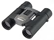 Nikon Sport Lite 10x25 DCF Fernglas schwarz