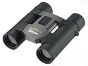 Nikon Sport Lite 10x25 DCF Fernglas schwarz