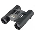 Nikon Sport Lite 10x25 DCF Fernglas schwarz