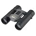 Nikon Sport Lite 10x25 DCF Fernglas schwarz