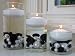 41qC6d117BL. SL75  Things to Know About Wedding Centerpieces