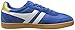 Gola Men's Europa Fashion Sneaker