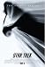 Star Trek 2009 Regular Original Movie Poster