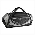 Ogio 2013 Endurance 9.0 Athlete Bag - 112025