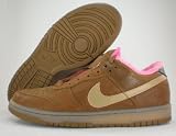 Nike - Nike Dunk Low Premium SB Mens Shoes Gibson Edition
