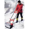 ����@�@�X�m�[�p���[ Snow Power�@�n�C�p���[�d������@���ł����v�@�Ⴉ���@�X�m�b�v�Ƃ��ā@�X�R�b�v�����Ƃ����N���N