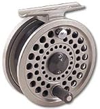 �_�C��(Daiwa) �`�k�� X200 00405041