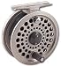 �_�C��(Daiwa) �`�k�� X200 00405041
