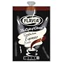 Espresso Roast Coffee, .23 oz., 15/Box
