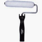 Hummingbird Utility Roller (764092)