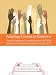 Book Adapting Content to Empower English-language-learning Students (ACEES): Professional Development for Content Area Instructors