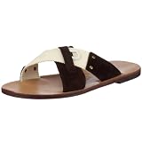 Gant Crosswalk 45.31030, Herren Sandalen/Fashion-Sandalen