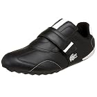 Lacoste Swerve B Sneaker