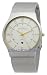 Skagen Slimline Mesh Mens Watch 233XLSGS