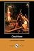 Cloud Howe (Dodo Press)