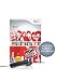 Disney Sing It High School Musical 3 Senior Year Bundle WII