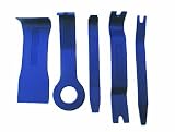 CTA Tools 5150 5-Piece Door Panel Tool Set
