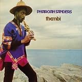 THEMBI (Audiophile Vinyl)